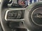2023 Jeep Gladiator High Altitude