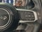 2023 Jeep Gladiator High Altitude