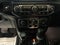 2023 Jeep Gladiator High Altitude