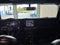 2023 Jeep Gladiator High Altitude