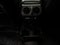 2023 Jeep Gladiator High Altitude