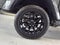 2023 Jeep Gladiator High Altitude