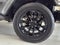2023 Jeep Gladiator High Altitude