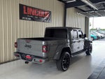 2023 Jeep Gladiator High Altitude