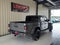 2023 Jeep Gladiator High Altitude