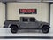 2023 Jeep Gladiator High Altitude