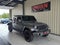 2023 Jeep Gladiator High Altitude