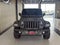 2023 Jeep Gladiator High Altitude