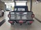 2023 Jeep Gladiator High Altitude