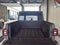 2023 Jeep Gladiator High Altitude