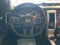2012 RAM 1500 TRUCK
