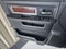 2012 RAM 1500 TRUCK