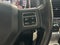 2012 RAM 1500 TRUCK