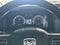 2012 RAM 1500 TRUCK