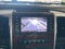 2012 RAM 1500 TRUCK