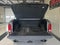 2012 RAM 1500 TRUCK
