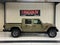 2026 Jeep Gladiator Mojave X