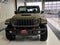2026 Jeep Gladiator Mojave X