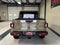 2026 Jeep Gladiator Mojave X