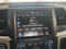 2015 RAM 1500 TRUCK