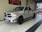 2015 RAM 1500 TRUCK