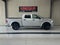 2015 RAM 1500 TRUCK