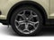 2017 Ford ESCAPE SPORT UTILITY 4DR TITANIUM FWD