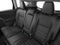 2017 Ford ESCAPE SPORT UTILITY 4DR TITANIUM FWD