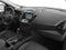 2017 Ford ESCAPE SPORT UTILITY 4DR TITANIUM FWD