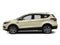 2017 Ford ESCAPE SPORT UTILITY 4DR TITANIUM FWD