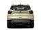 2017 Ford ESCAPE SPORT UTILITY 4DR TITANIUM FWD