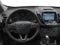 2017 Ford ESCAPE SPORT UTILITY 4DR TITANIUM FWD