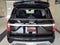 2018 Ford Expedition Max Platinum