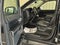 2018 Ford Expedition Max Platinum