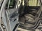 2018 Ford Expedition Max Platinum