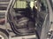 2018 Ford Expedition Max Platinum