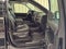 2018 Ford Expedition Max Platinum