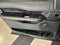 2018 Ford Expedition Max Platinum