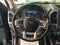 2018 Ford Expedition Max Platinum