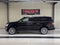 2018 Ford Expedition Max Platinum
