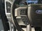 2018 Ford Expedition Max Platinum