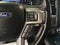 2018 Ford Expedition Max Platinum