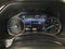2018 Ford Expedition Max Platinum
