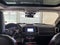 2018 Ford Expedition Max Platinum