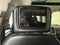 2018 Ford Expedition Max Platinum