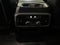 2018 Ford Expedition Max Platinum