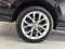 2018 Ford Expedition Max Platinum