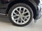 2018 Ford Expedition Max Platinum