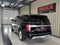 2018 Ford Expedition Max Platinum