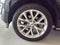 2018 Ford Expedition Max Platinum